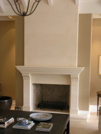 17th century with ashlar chimney breast 2 17th century with ashlar chimney breast 2