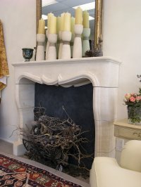 louisx1v stone fireplace 3 louisx1v stone fireplace 3